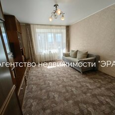 Квартира 48 м², 2-комнатная - изображение 3