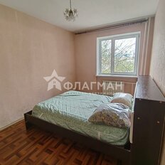 Квартира 47 м², 2-комнатная - изображение 2