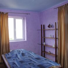 дом + 8,1 сотки, участок - изображение 4