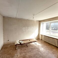 Квартира 29,4 м², 2-комнатная - изображение 5