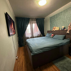 Квартира 99,2 м², 3-комнатная - изображение 4