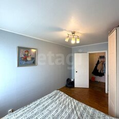 Квартира 52,1 м², 2-комнатная - изображение 3