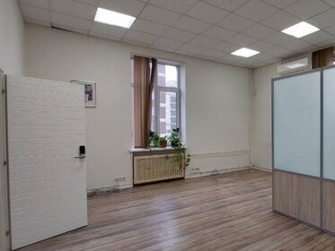 194 м², офис 274 833 ₽ в месяц - изображение 10