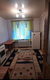 21,7 м², 1-комнатная квартира 2 650 000 ₽ - изображение 59