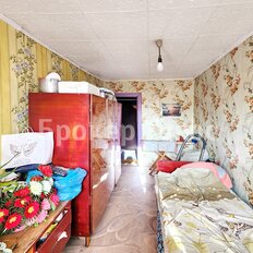 Квартира 41 м², 2-комнатная - изображение 5