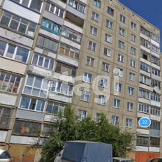 Квартира 60,1 м², 3-комнатная - изображение 3