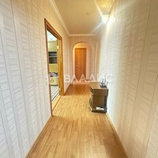 Квартира 67,4 м², 3-комнатная - изображение 5