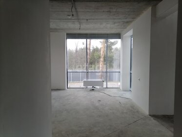 74,5 м², 1-комнатная квартира 7 445 000 ₽ - изображение 30