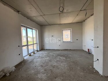 85 м² дом, 6,3 сотки участок 7 450 000 ₽ - изображение 28