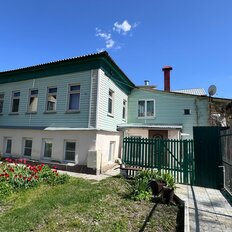 Квартира 80 м², 3-комнатная - изображение 2