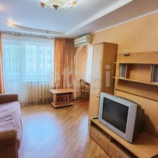 Квартира 46,1 м², 2-комнатная - изображение 1