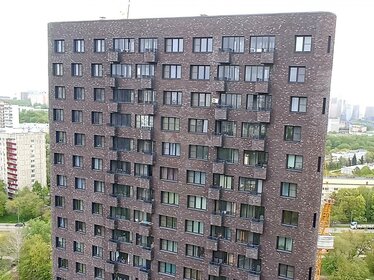 53,9 м², 2-комнатная квартира 6 300 000 ₽ - изображение 71