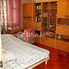 Квартира 75,9 м², 3-комнатная - изображение 5
