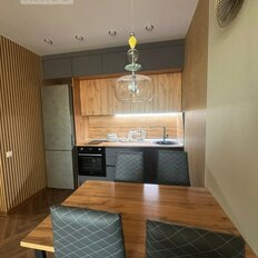 Квартира 40,8 м², студия - изображение 2