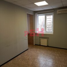 230,5 м², офис - изображение 2