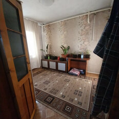 дом + 6,4 сотки, участок - изображение 2