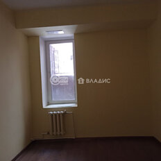 191,5 м², офис - изображение 3