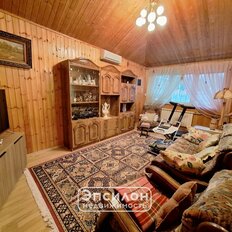 дом + 9,7 сотки, участок - изображение 3