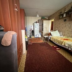 Квартира 31,4 м², 1-комнатная - изображение 1