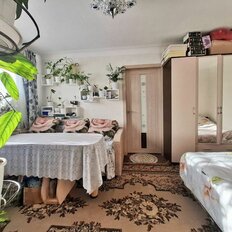 Квартира 38,1 м², 2-комнатная - изображение 4