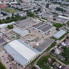 2600 м², торговое помещение - изображение 2