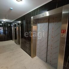 Квартира 72,1 м², 2-комнатная - изображение 1