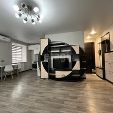 Квартира 42,5 м², 2-комнатная - изображение 1