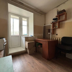 Квартира 39,5 м², 1-комнатная - изображение 4