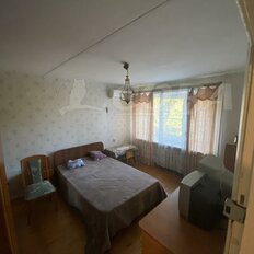 Квартира 60 м², 3-комнатная - изображение 2