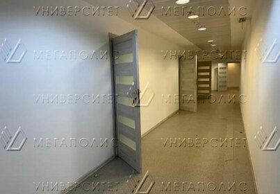 1120 м², офис 3 214 400 ₽ в месяц - изображение 65