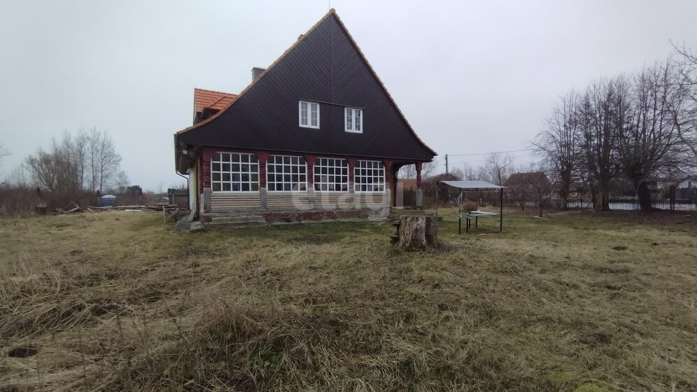 237 м² дом, 30 соток участок 35 000 000 ₽ - изображение 31