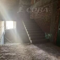 Квартира 70 м², 2-комнатная - изображение 1