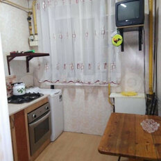 Квартира 44 м², 3-комнатная - изображение 3