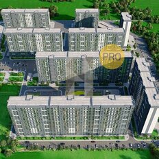 Квартира 50,5 м², 2-комнатная - изображение 4