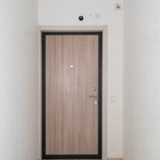 Квартира 72 м², 3-комнатная - изображение 3