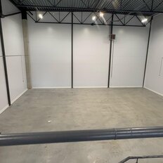 612 м², склад - изображение 1
