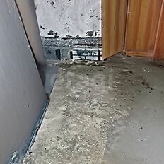 22,4 м², гараж - изображение 3