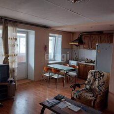 Квартира 48,4 м², 2-комнатная - изображение 2