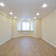 Квартира 99,5 м², 4-комнатная - изображение 2