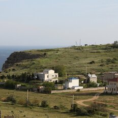 дом + 8,1 сотки, участок - изображение 2