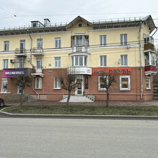 180 м², торговое помещение - изображение 2