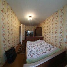 Квартира 43 м², 2-комнатная - изображение 1