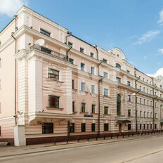 4452,5 м², офис - изображение 2