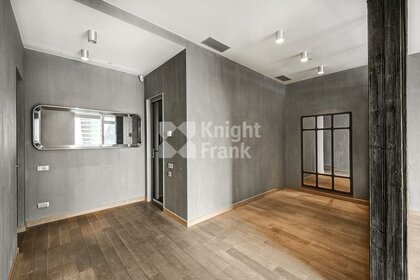 134 м², 3-комнатная квартира 180 000 ₽ в месяц - изображение 80