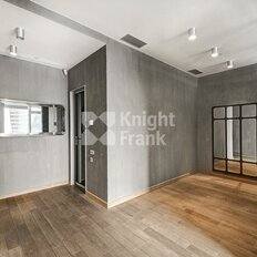 Квартира 192 м², 4-комнатные - изображение 5