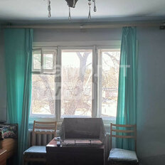 Квартира 59,5 м², 4-комнатная - изображение 2