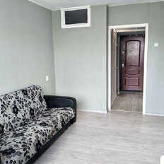 Квартира 32,4 м², 2-комнатная - изображение 2