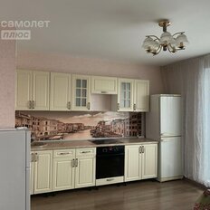 Квартира 47,8 м², 2-комнатная - изображение 1