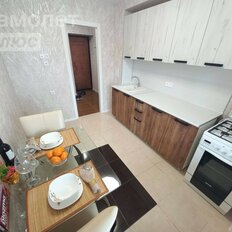 Квартира 52,1 м², 2-комнатная - изображение 1