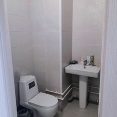 Квартира 29,6 м², студия - изображение 5